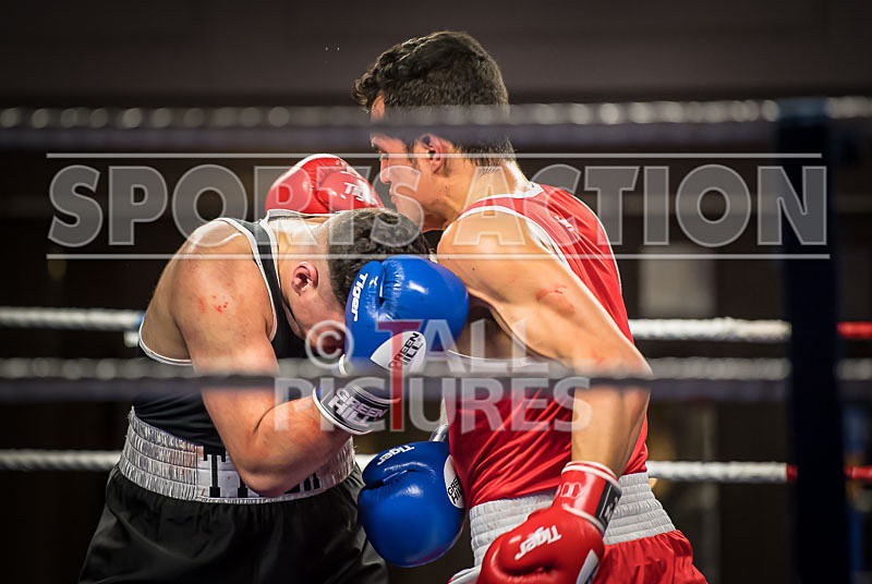 BOUT-9 Henrique Jesus v Tyler Stretch-35 - BOUT-9 Henrique Jesus v Tyler Stretch