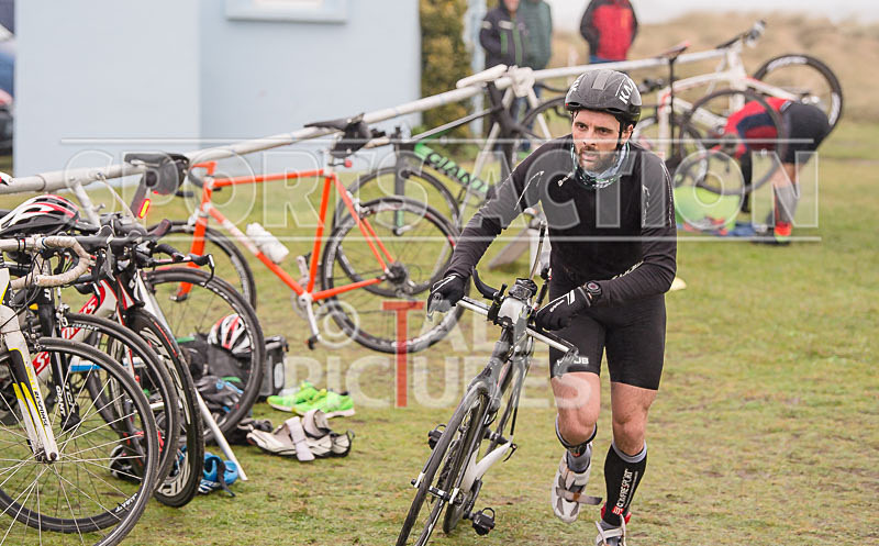 Super Duathlon_21-01-2018-22 - SUPER DUATHLON_21-01-2018