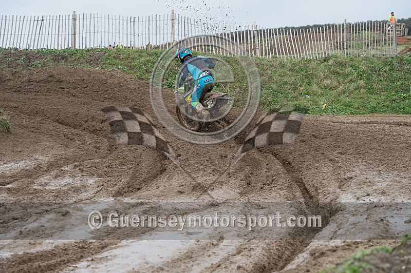 Moto-X_22-11-2014-19 - MOTO-X_22-11-2014