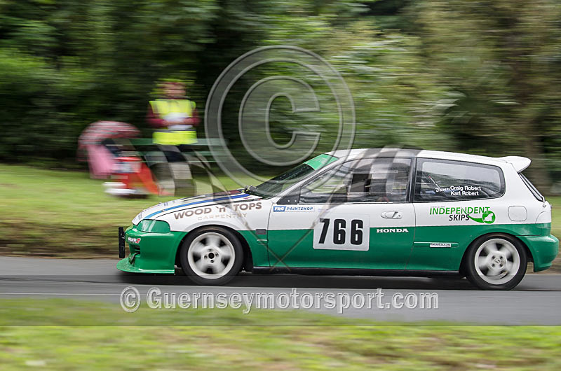 GKMC Hillclimb_29-05-2017_CAR-133 - CARS_29-05-2017