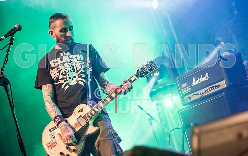 Chaos 2013_Bulletproof-5 - BULLETPROOF