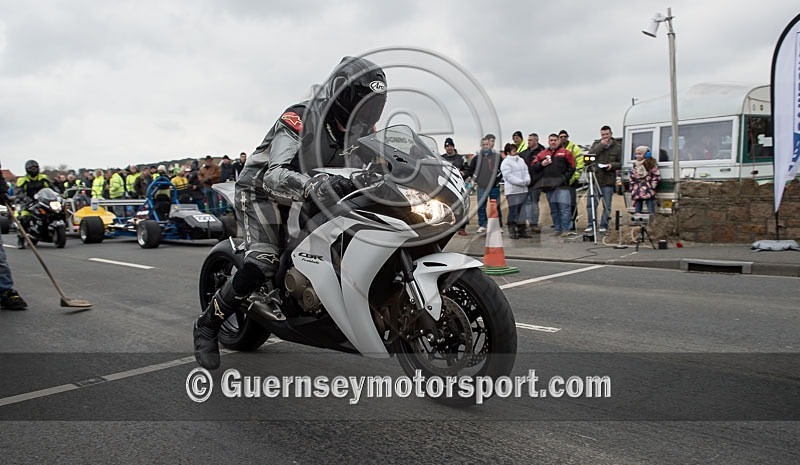 Sprint_30-03-2013-41 - SPRINT_30-03-2013