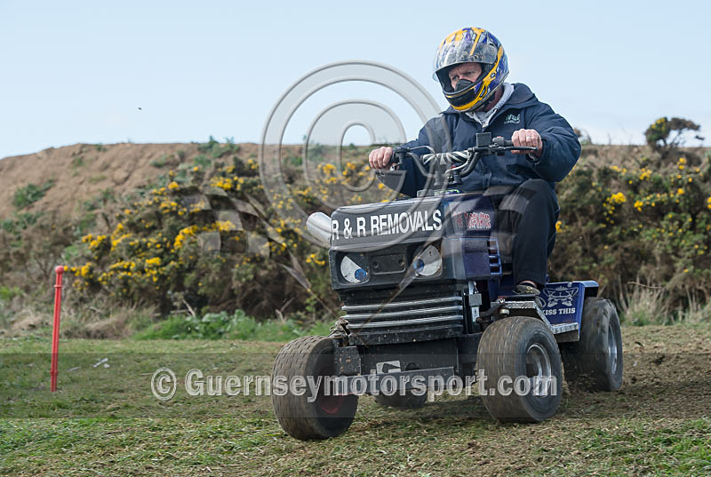 Mower Racing_16-04-2016-102 - MOWER RACING_16-04-2016