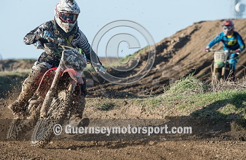 Motocross_16-02-2013-28 - MOTO-X_16-02-2013