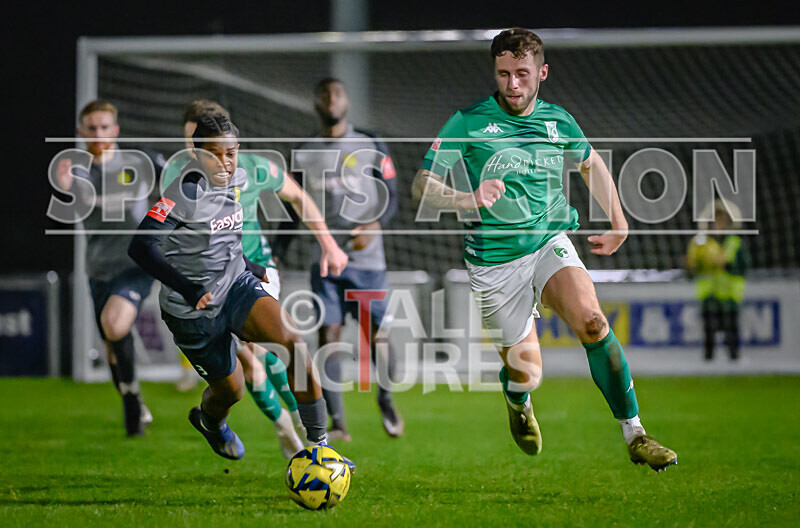 GFC v Merstham FC_08-03-2023-84 - GFC v MERSTHAM FC