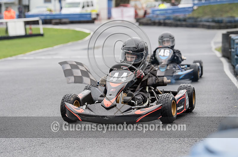 Karting 2017_Winter Race-2-27 - KARTING 2017 - WINTER CHAMPIONSHIP ROUND-2