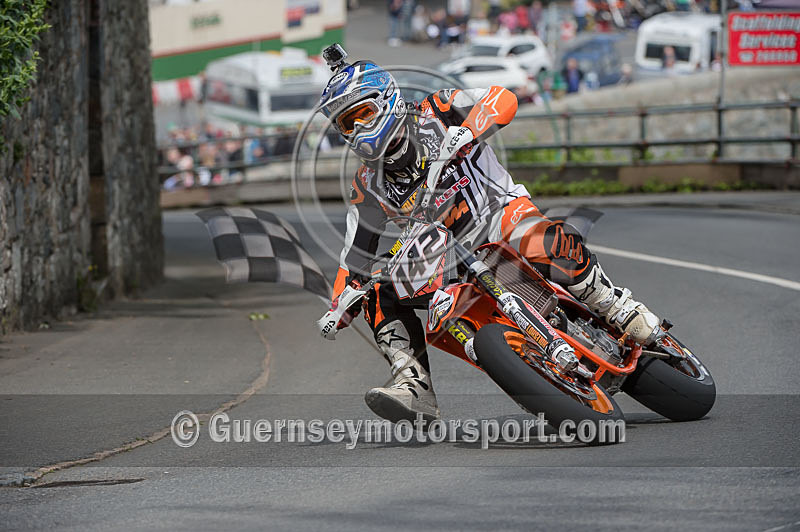 GMCCC Hill Climb_05-05-2014_Bike-69 - BIKES_05-05-2014