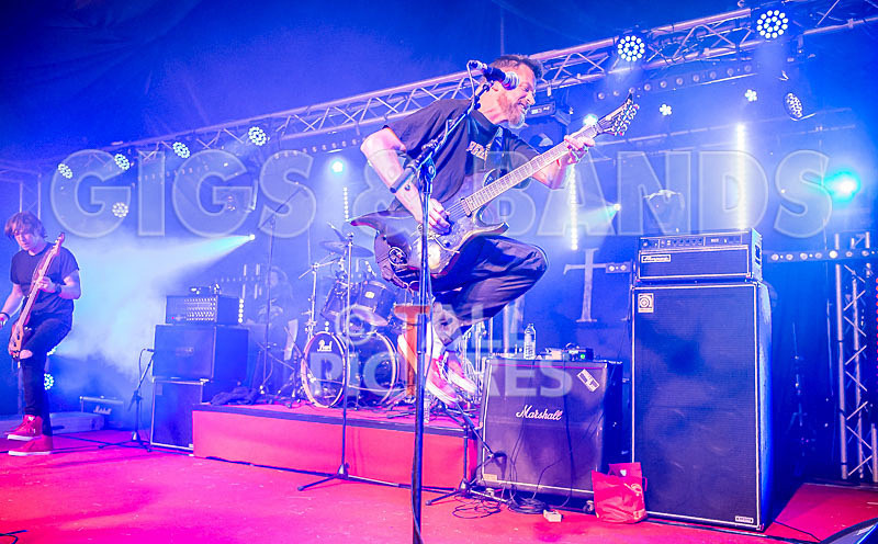 Kill II This-33 - KILL II THIS