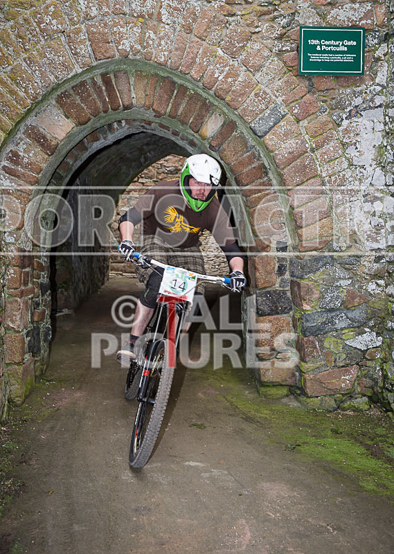 Conquer the Castle-146 - CONQUER THE CASTLE 2015