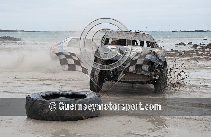 Auto-X_06-02-2011-51 - AUTO-X_06-02-2011