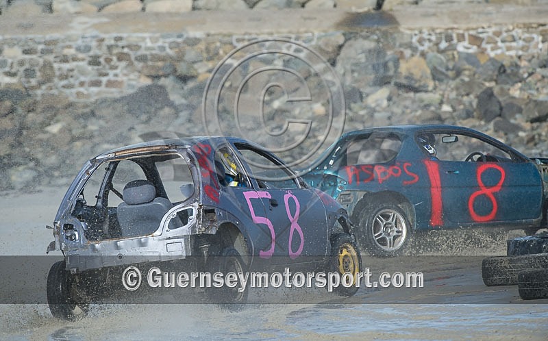 Autocross_02-02-2014-38 - AUTO-X_02-02-2014