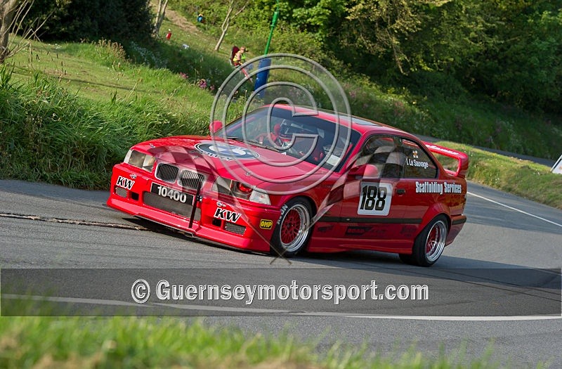 GMCCC_Hill Climb_25-04-11-324 - CARS 2011-04-25