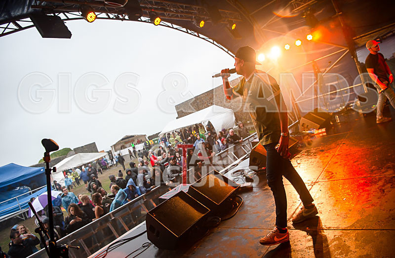 Asylum Seekas-175 - ASYLUM SEEKAS