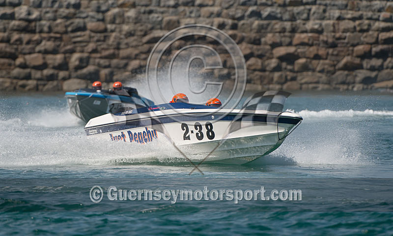 RYA National_Guernsey Race-2-7 - RYA NATIONAL POWERBOATS_GUERNSEY RACE-2