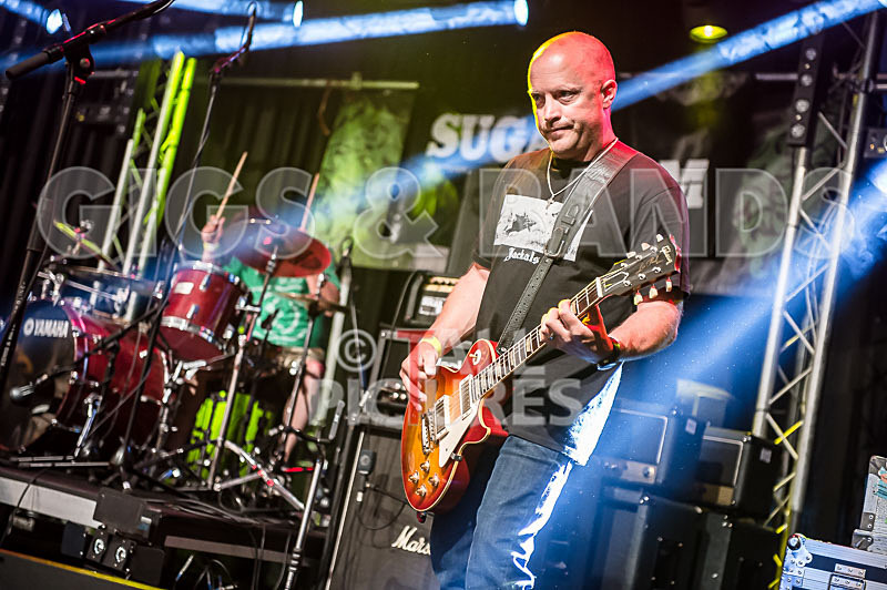 Sugar Slam-446 - SUGAR SLAM