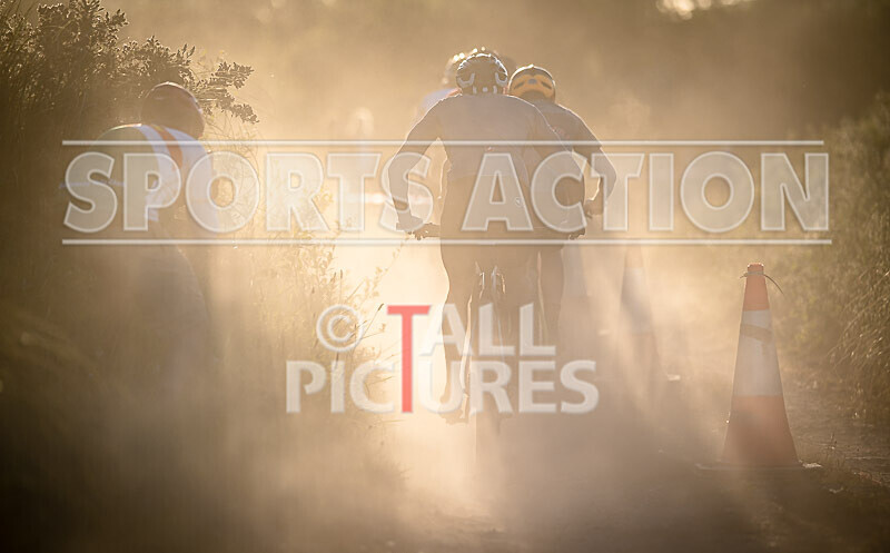 GVC MTB 2022 Summer Crit_ROUND-1-38 - GVC MTB 2022 SUMMER CRIT ROUND-1