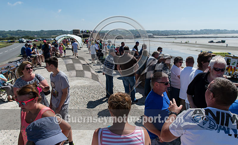 Sand Ace_2014_The Atmosphere-65 - BRITISH SAND ACE - THE ATMOSPHERE - 2014