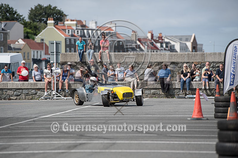 Seafront Sunday 2017 -132 - SEAFRONT SUNDAY 2017