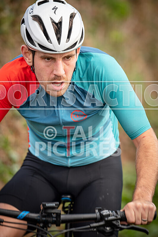 MTB XC_24-10-2021-150 - GVC MTB XC_24-10-2021