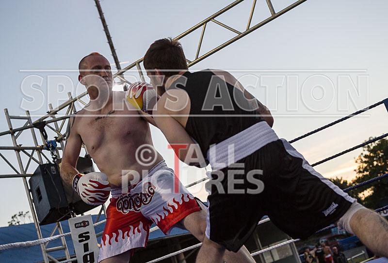 Open Air Boxing_2015_Bout-12-17 - BOUT-12