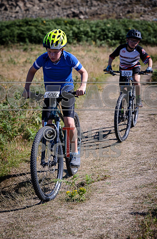 Tour of Guernsey 2022_DAY-6-252 - TOUR OF GUERNSEY 2022_DAY 6