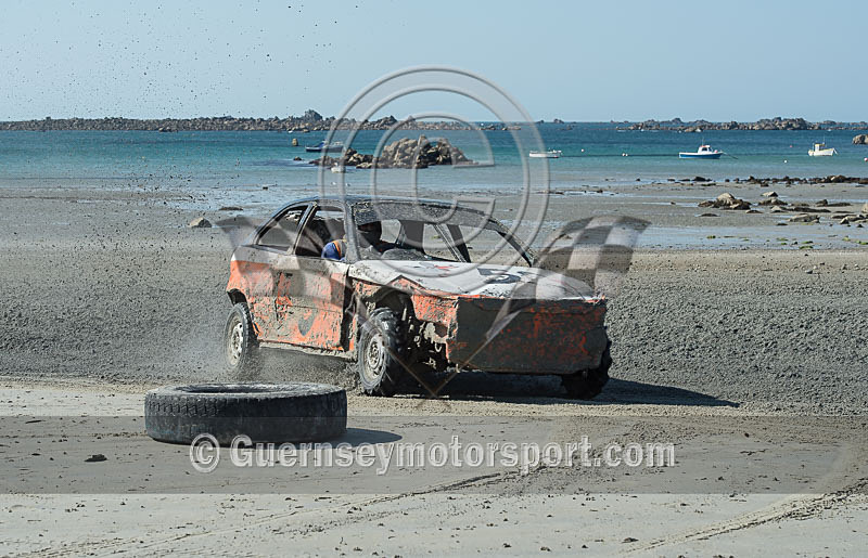 Auto-X_27-09-2015-31 - AUTO-X_27-09-2015