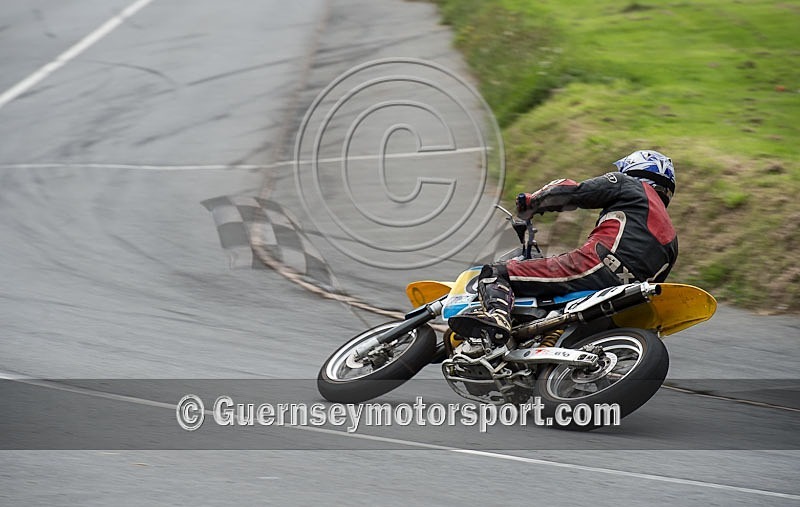 Hill Climb_27-08-2012_Bike-93 - BIKES 2012-08-27