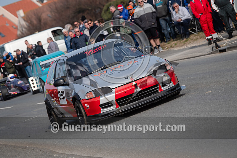 GKMC Vazon Sprint_19-03-2022-2 - GK&MC VAZON SPRINT_19-03-2022