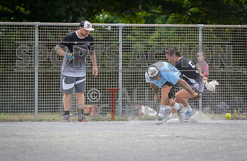 Tomahawks v Habitat Hit Squad-110 - TOMAHAWKS v HABITAT HIT SQUAD