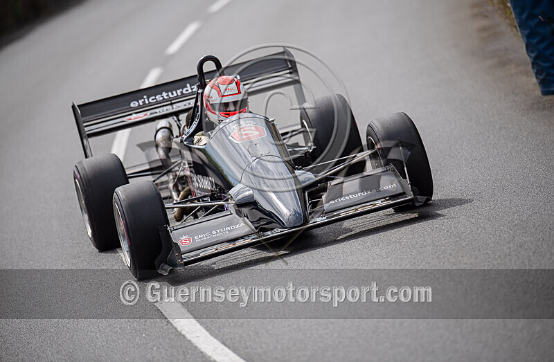 GMCCC_Vale Castle Sprint_16-08-2020-42 - GMC&CC VALE CASTLE SPRINT