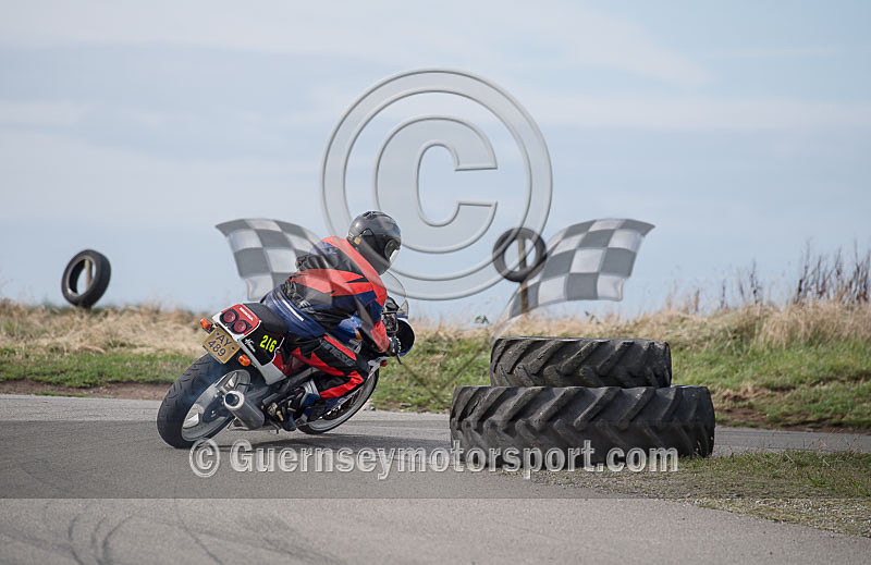 Alderney Speed Event_2016_BIKE-51 - ALDERNEY AIRPORT SPEED EVENT 2016_BIKES