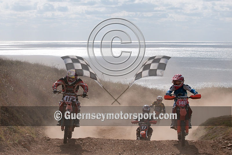 MX Training-50 - MOTO-X PRACTICE DAY 2010