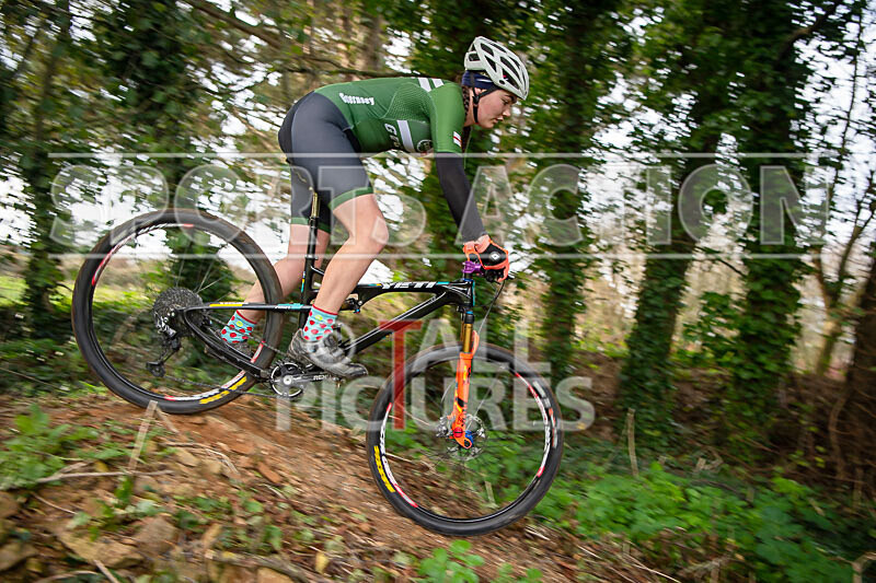 MTB XC 2021_Race 3-133 - GVC MTB XC_28-11-2021