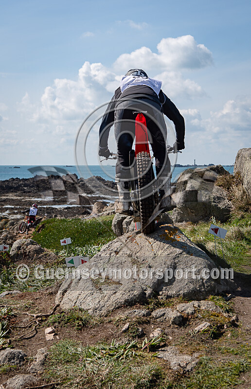 GMCCC 2-Day Trials 2022_1-116 - GMC&CC 2022 2-DAY TRIALS_DAY 1