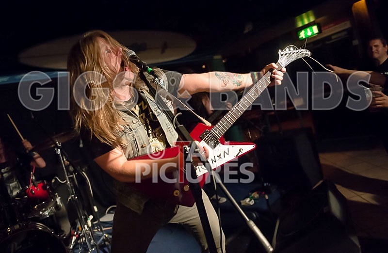 Meansteed-28 - MEANSTEED