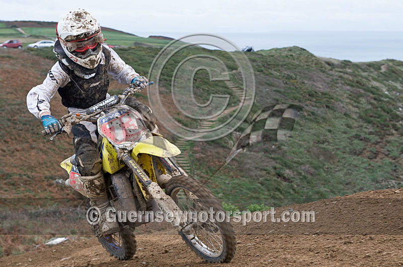 Ryan Caurel-53 - RYAN CAUREL