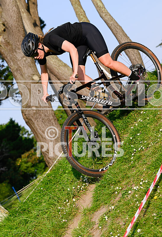GVC MTB XC Summer Crit-5 - GVC 2023 MTB XC SUMMER CRIT_08-06-2023