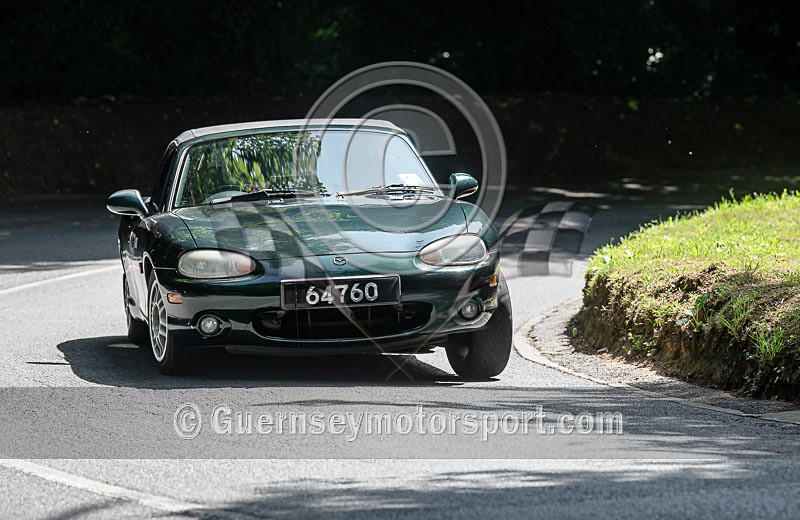 GKMC Hillclimb_04-08-2018_CAR-88 - CARS_04-08-2018