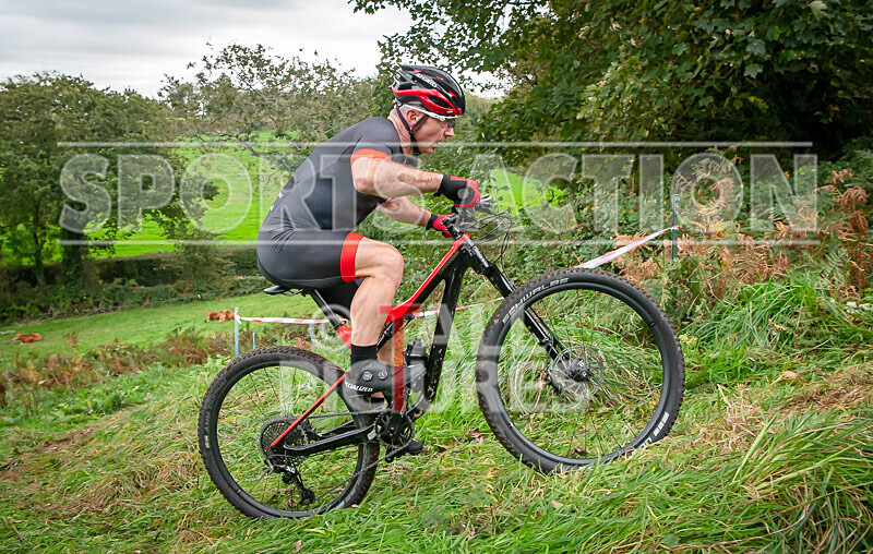 MTB XC_24-10-2021-42 - GVC MTB XC_24-10-2021