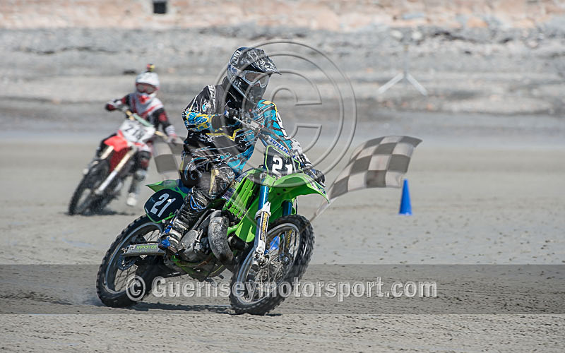 Sandracing_31-05-2014-162 - SAND RACING ROUND-4