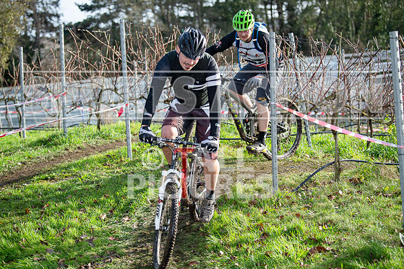 MTB XC_08-12-2019-63 - MTB WINTER 2019 XC SERIES_ROUND-2