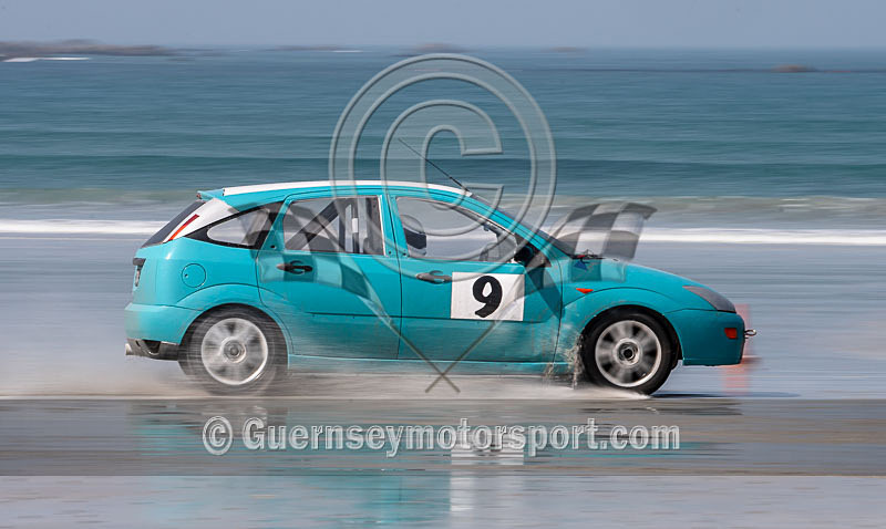 Sand Racing_14-04-2018-62 - SAND RACING 2018 ROUND-1