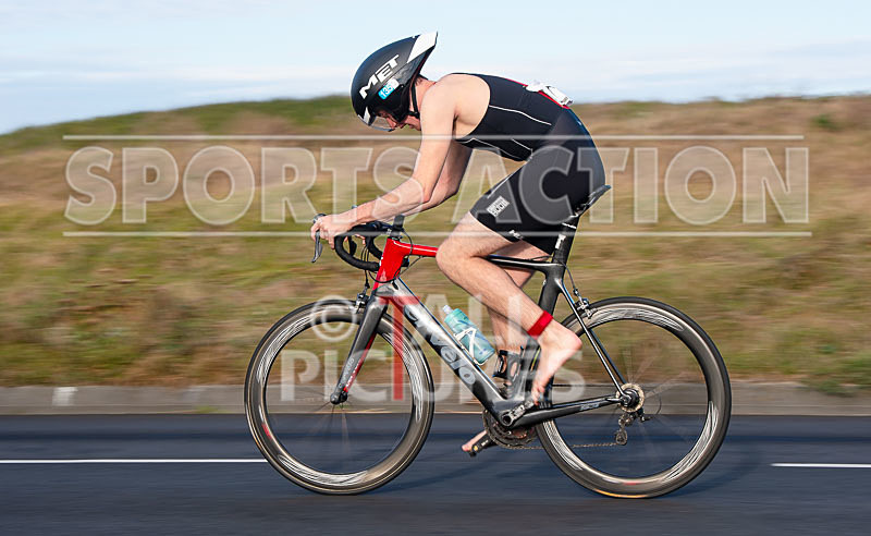Triathlon_09-09-2018-86 - ROCQUAINE TRIATHLON 2018