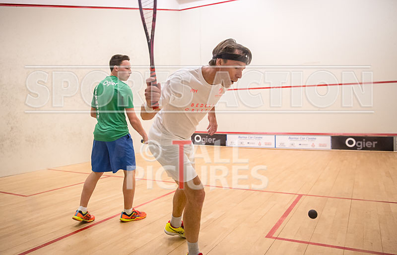 Inter-insular Squash_2017-23 - SQUASH INTER-INSULAR 2017