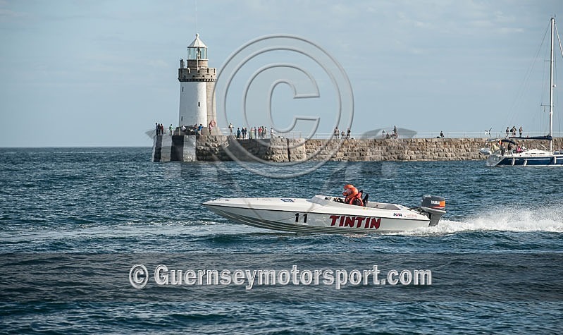 Powerboat Racing_04-08-2013-117 - RACE-9 NORTH BEACH OUTER