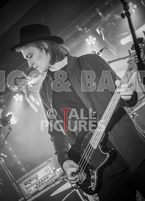 Last of the Light Brigade-536 - LAST OF THE LIGHT BRIGADE