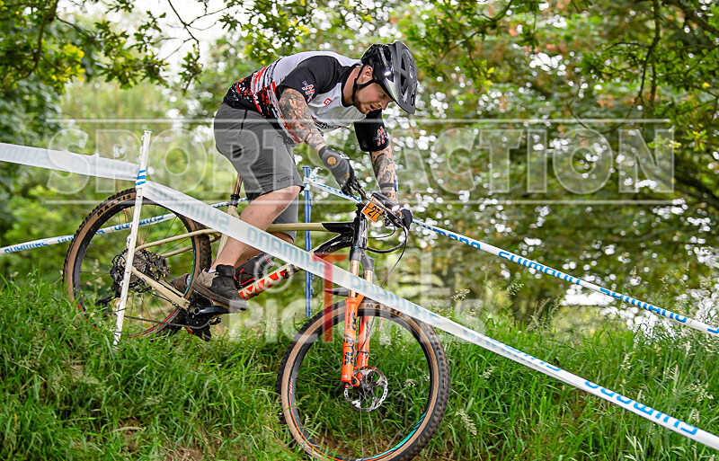 ToG 2021_Day-5-134 - GVC TOUR OF GUERNSEY 2021_DAY-5