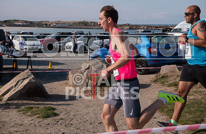 FNB XC 2021_Stonecrusher Race-41 - FNB XC SERIES_STONECRUSHER RACE