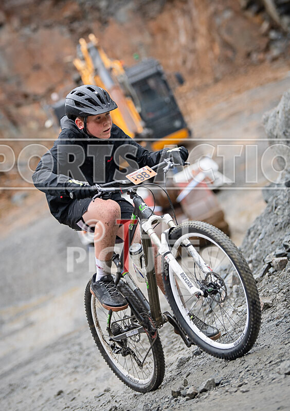 ToG 2021_JUNIORS_Day-2-70 - GVC TOUR OF GUERNSEY 2021_JUNIORS_DAY-2