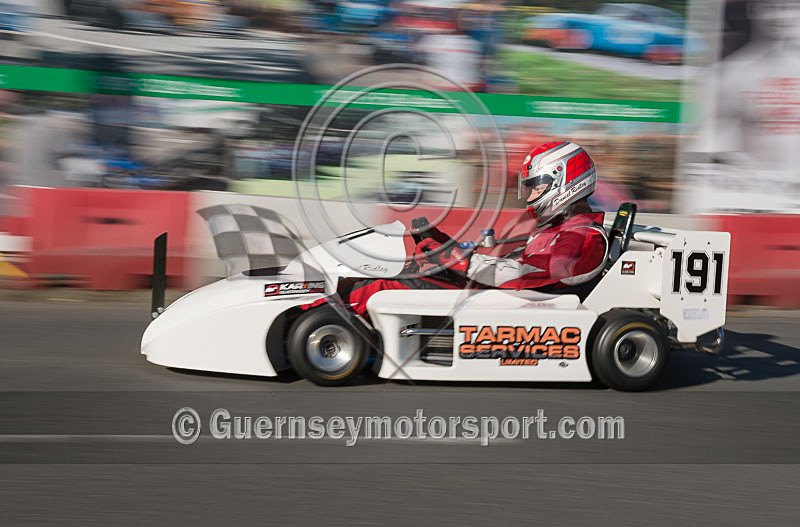 Hillclimb_06-04-2015_KART-2 - KARTS_06-04-2015